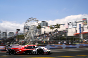 Acura Grand Prix of Long Beach